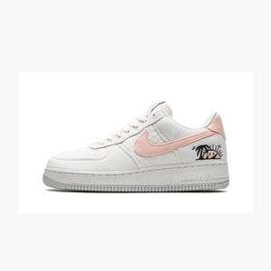 NIKE AIR FORCE 1 NEXT NATURE SUN CLUB